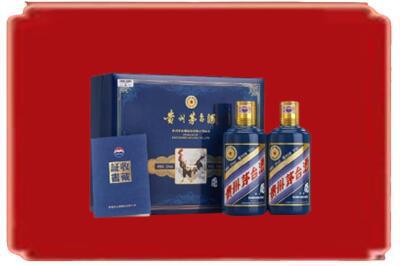济南历下区烟酒回收鸡年茅台.jpg