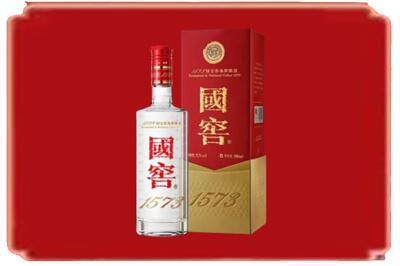 济南历下区烟酒回收国窖1573.jpg